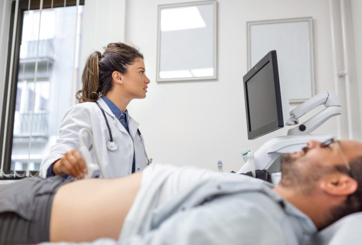 EN-B-RA-CN2301-V78_20260106_184109_v1